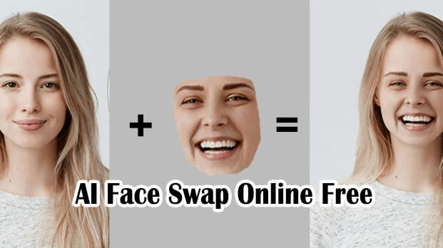 AI Face Swap Free