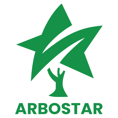 ArboStar For Tree