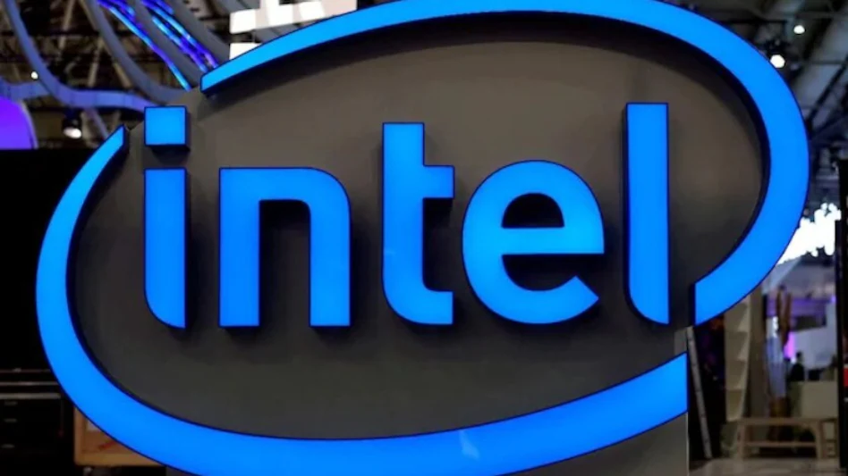 Intel layoffs