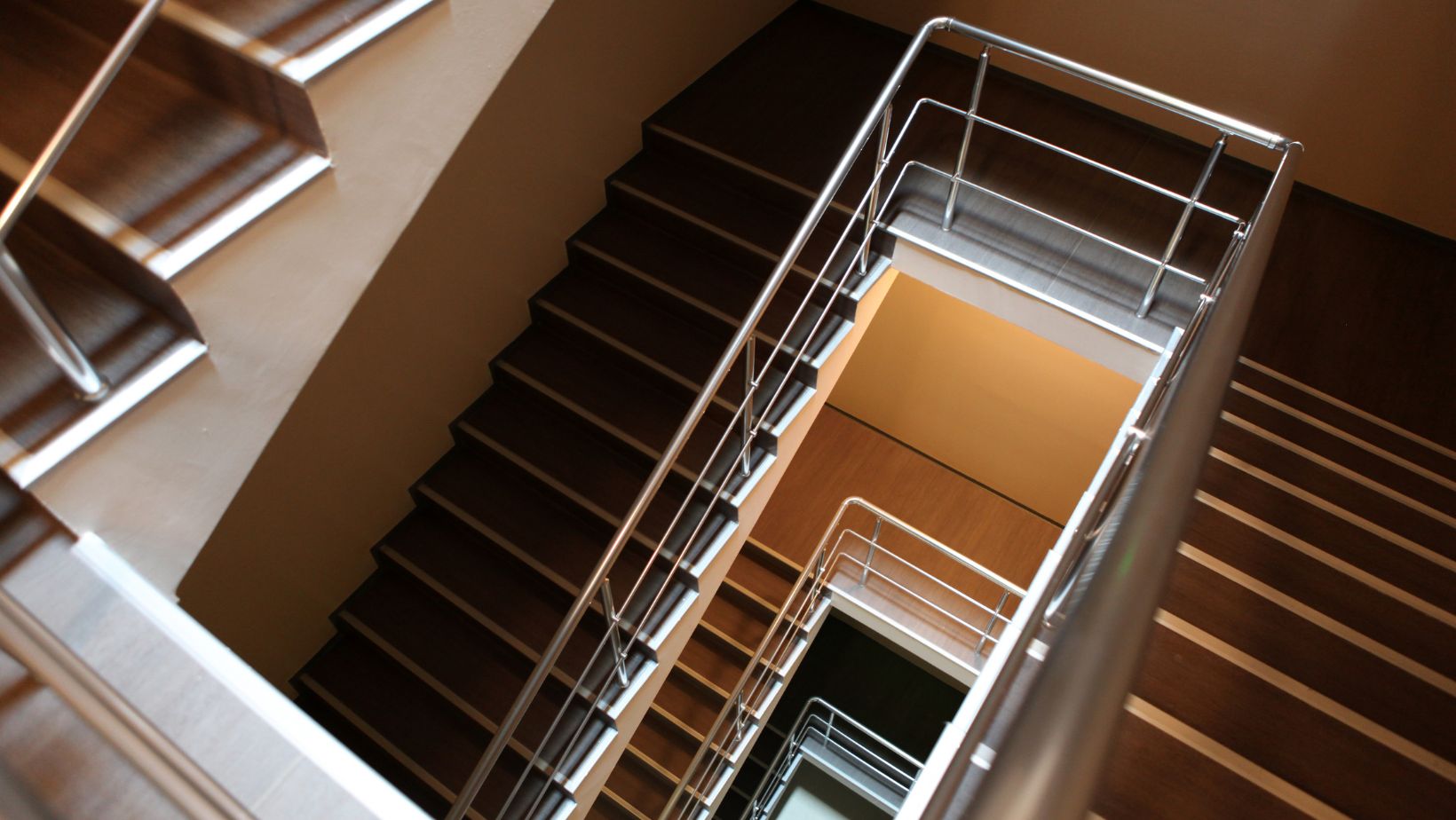 Mastering Stair Design