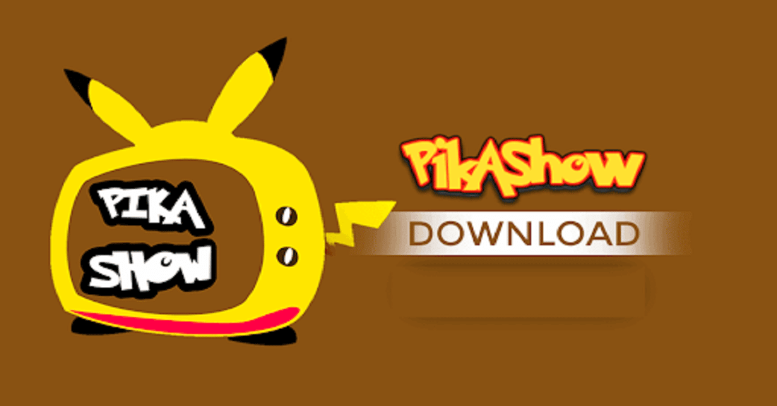 PikaShow APK Download