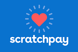 Scratchpay