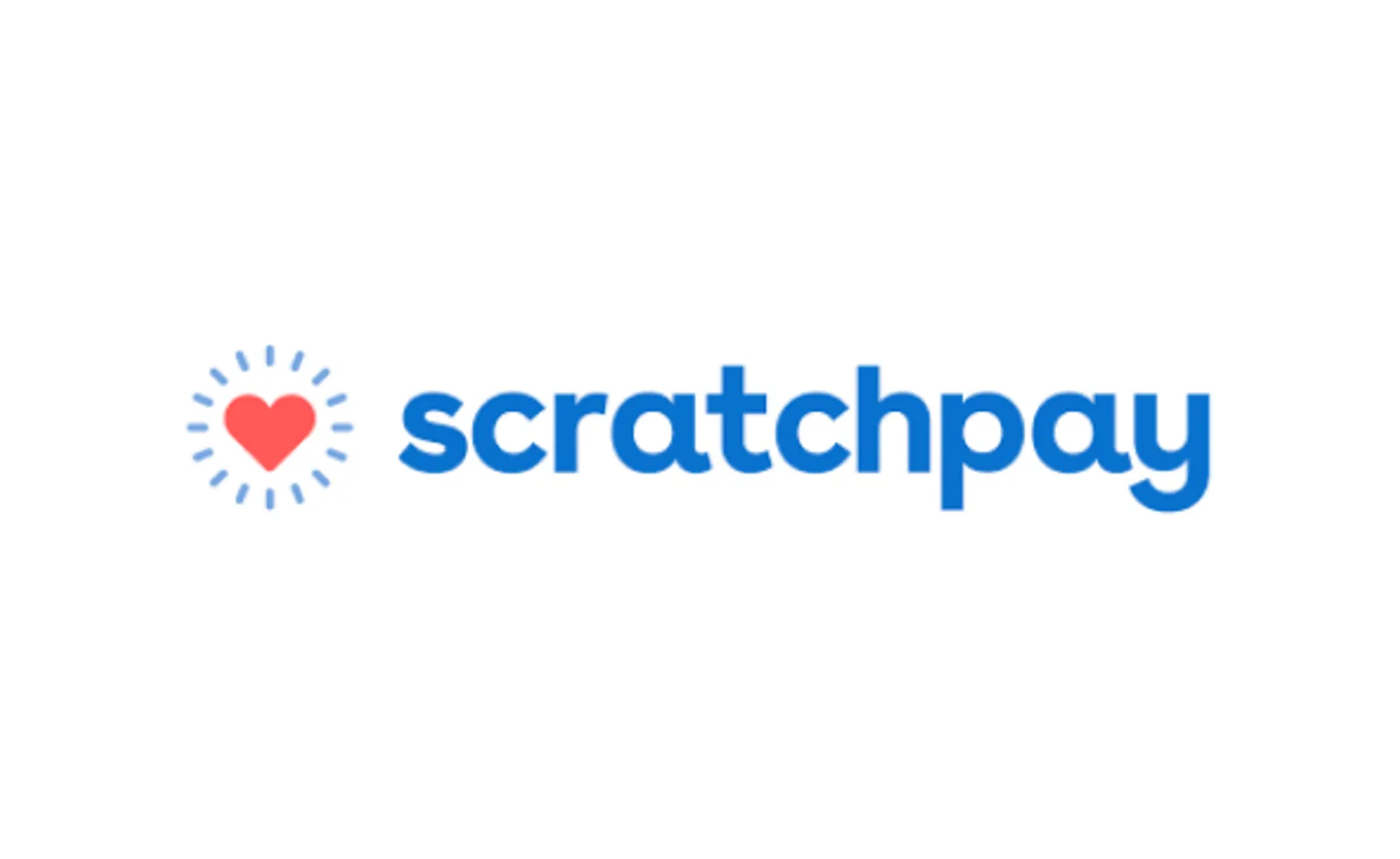 Scratchpay