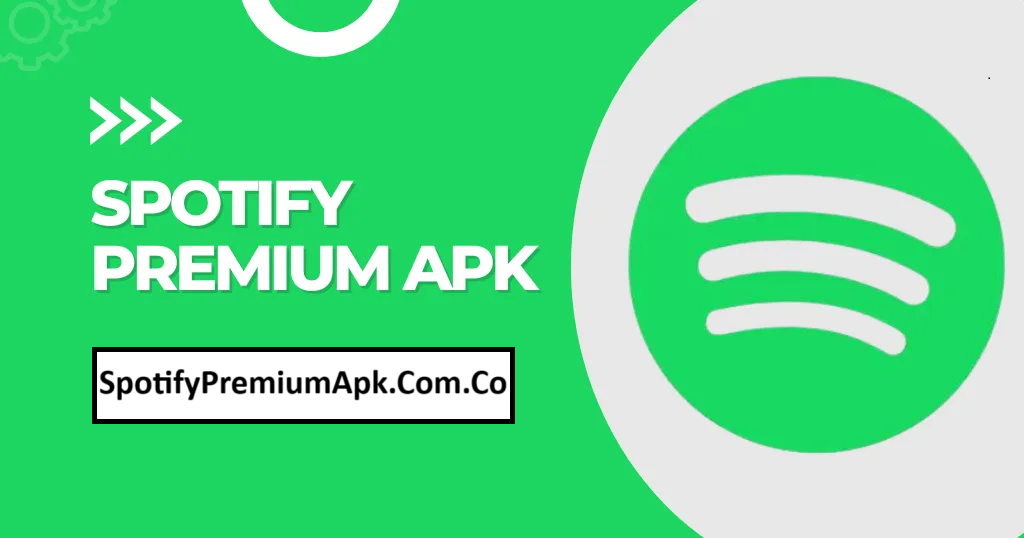 Spotify Premium