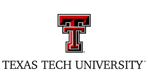 Texas Tech University