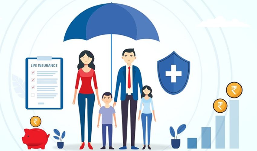 Types of Life Insurance Plans