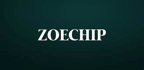 Zoechip Smart Technology