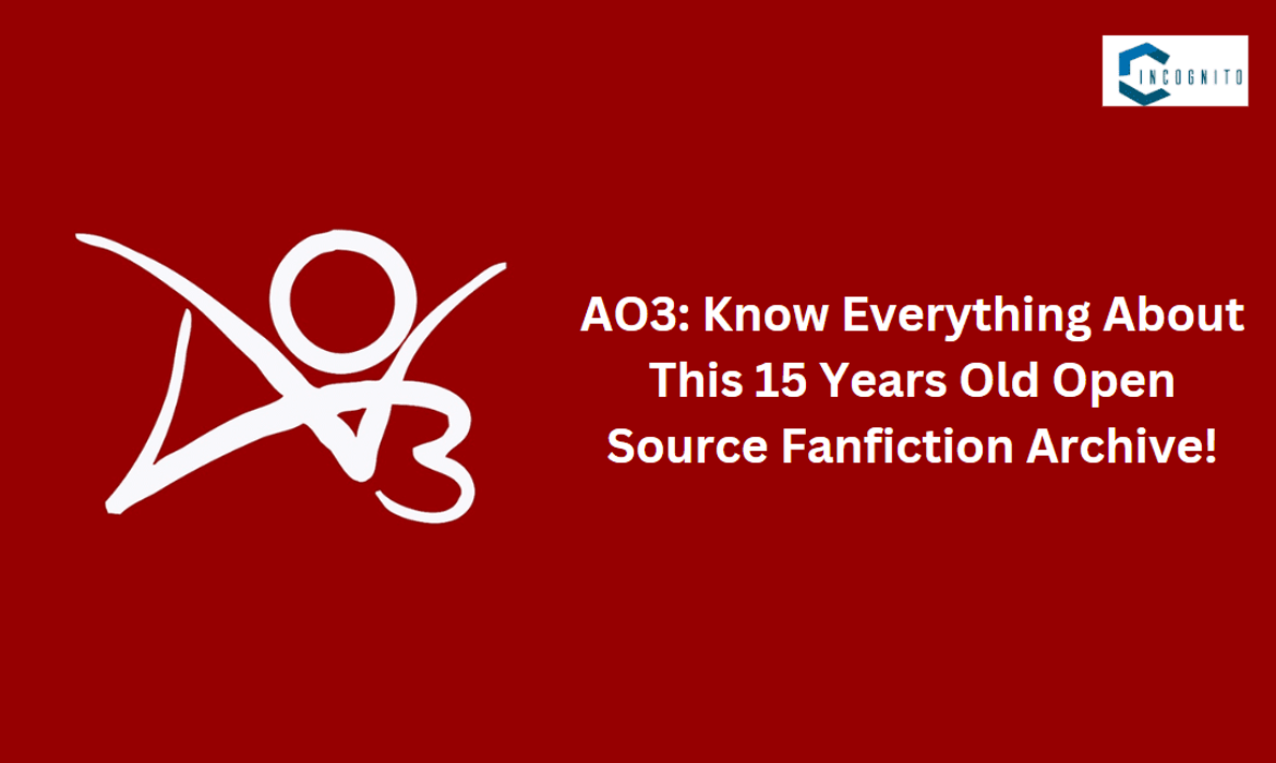 ao3