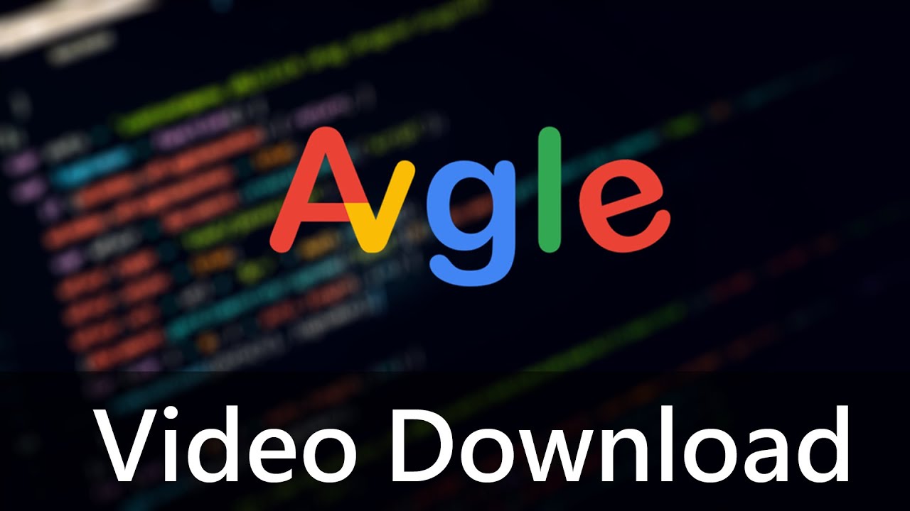 avgle