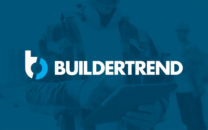 builder trend