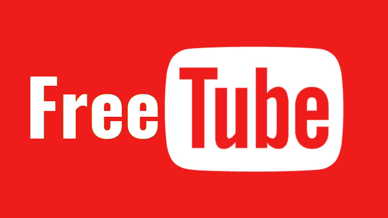 freetubespot