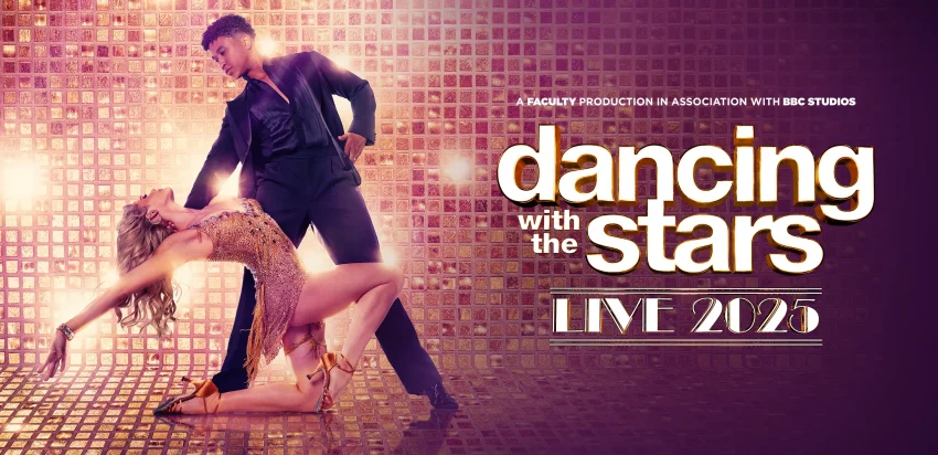 dwts tour