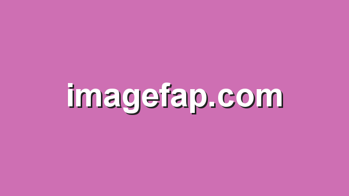 image fap