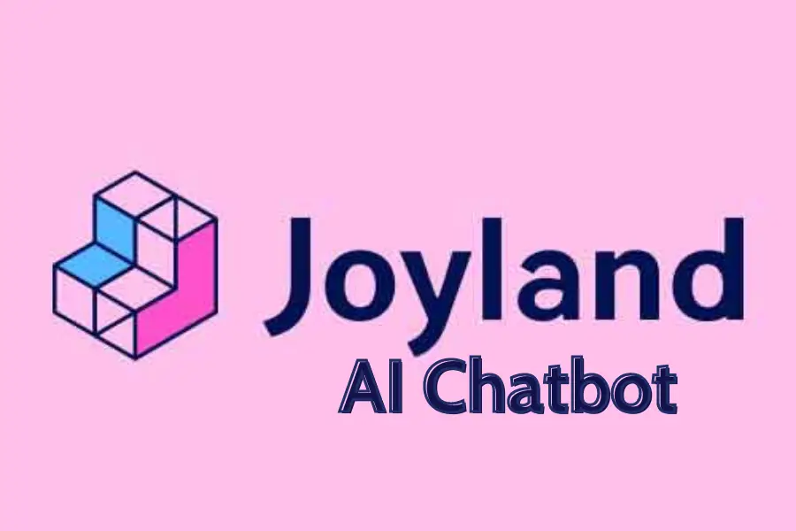 joyland ai