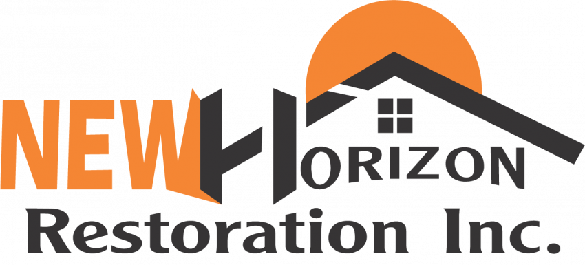 new horizon insurance