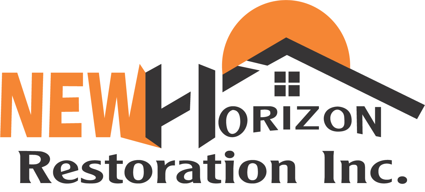 new horizon insurance