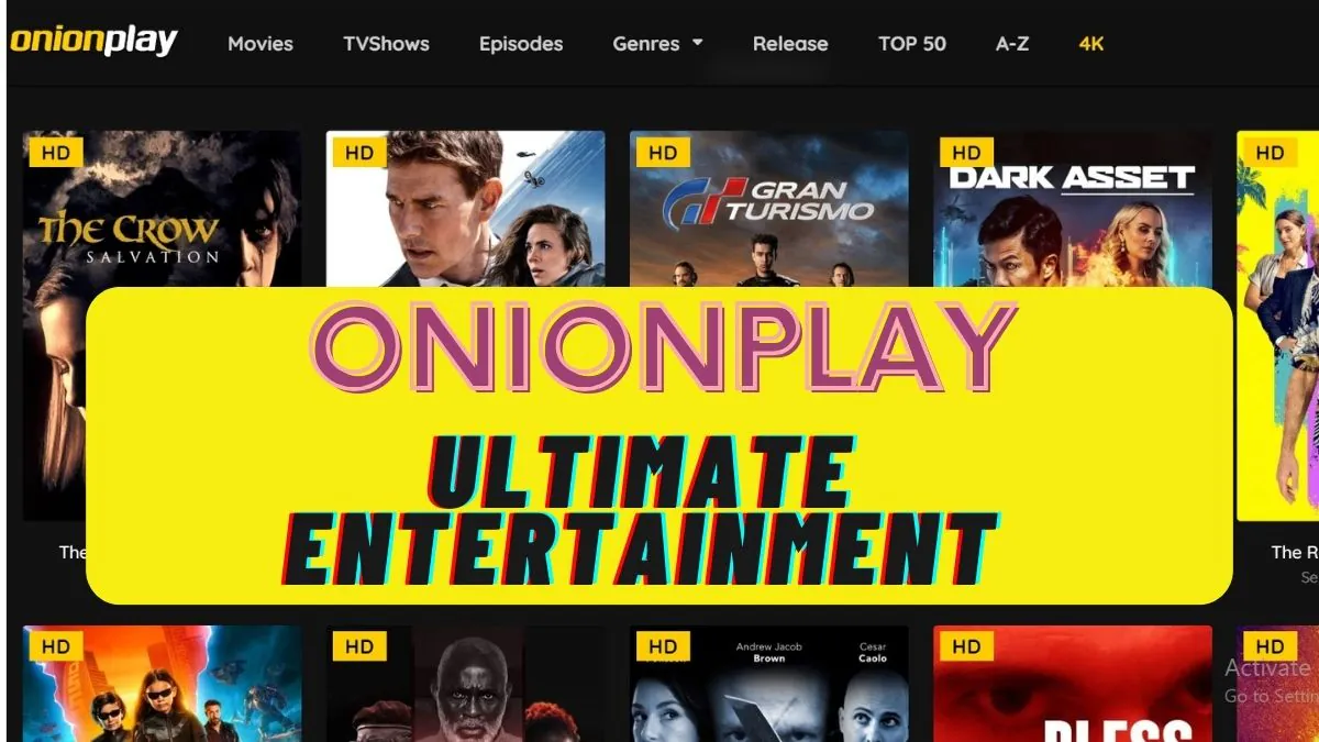 onionplay