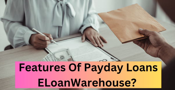 payday loans elonware house