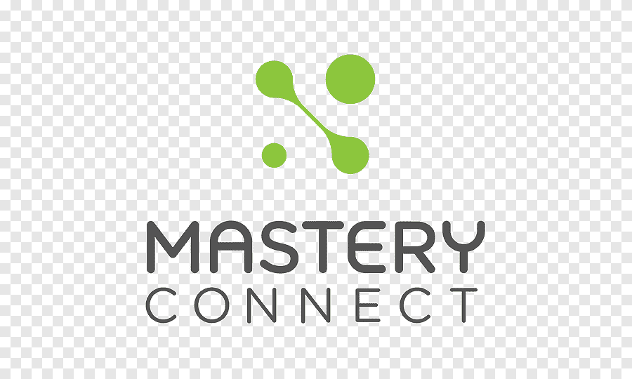 MasteryConnect