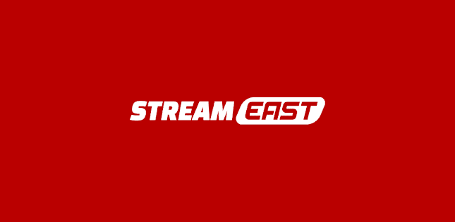 stremeast