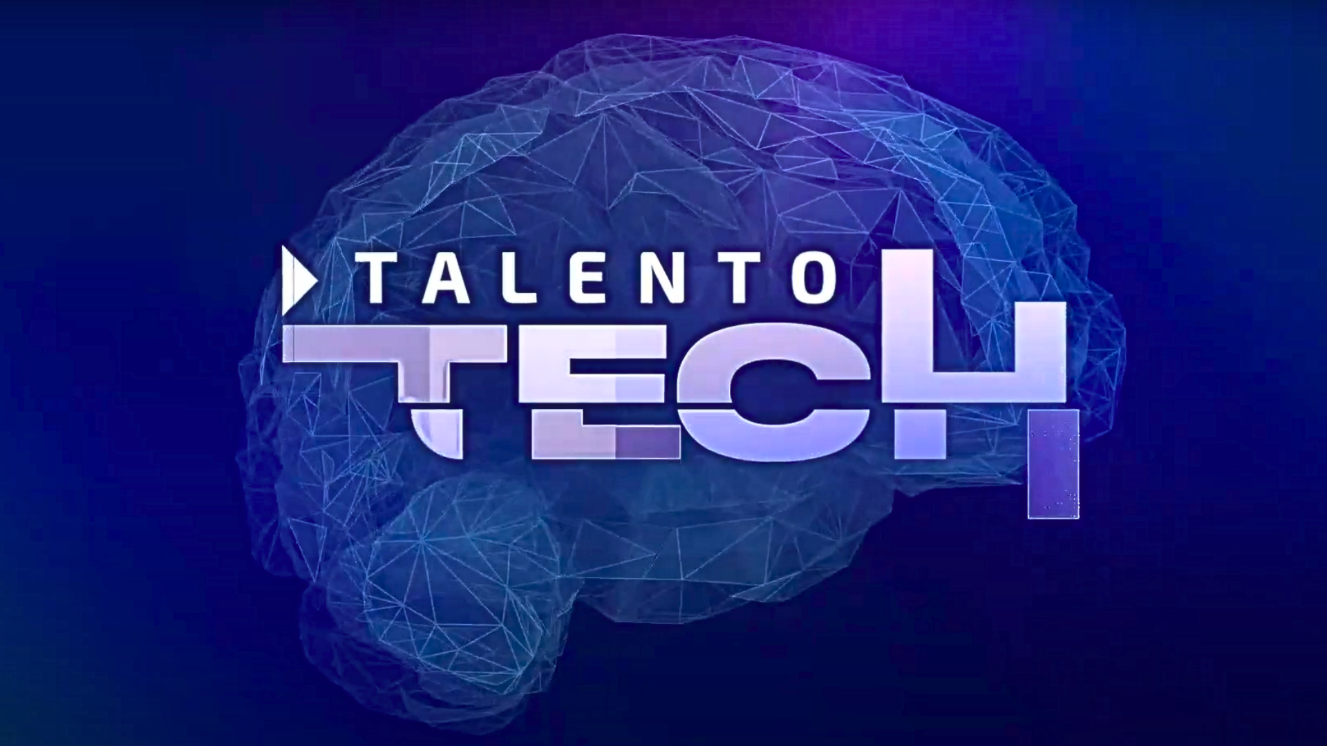 talento tech region 3​