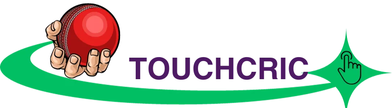 touchcric