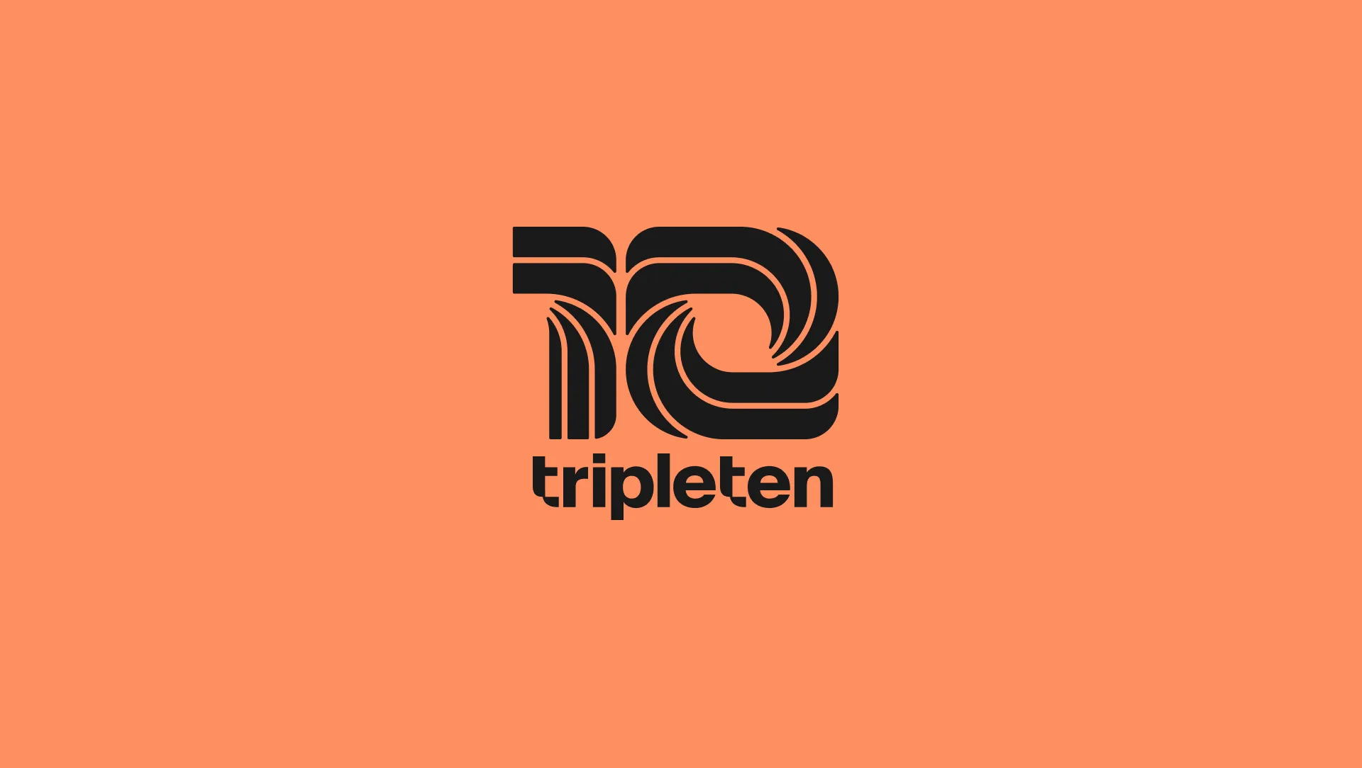 triple ten